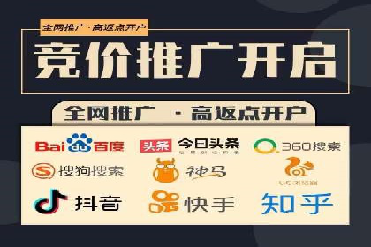 SEM公司案例分享：优化效果与转化率提升策略
